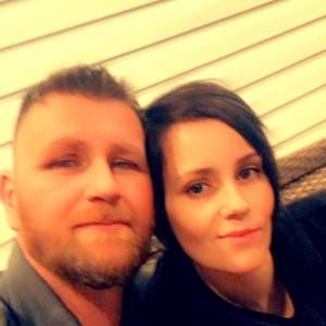 Meet your Posher, Billy